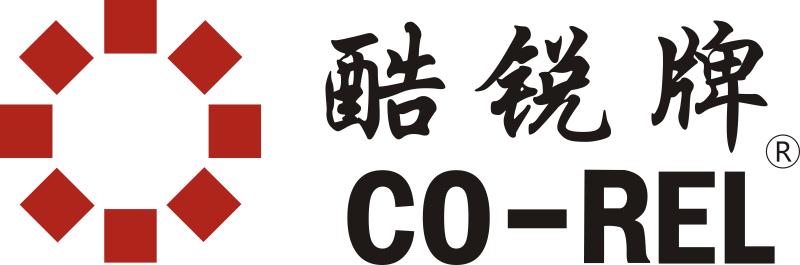 微信图片_20250611185756.jpg