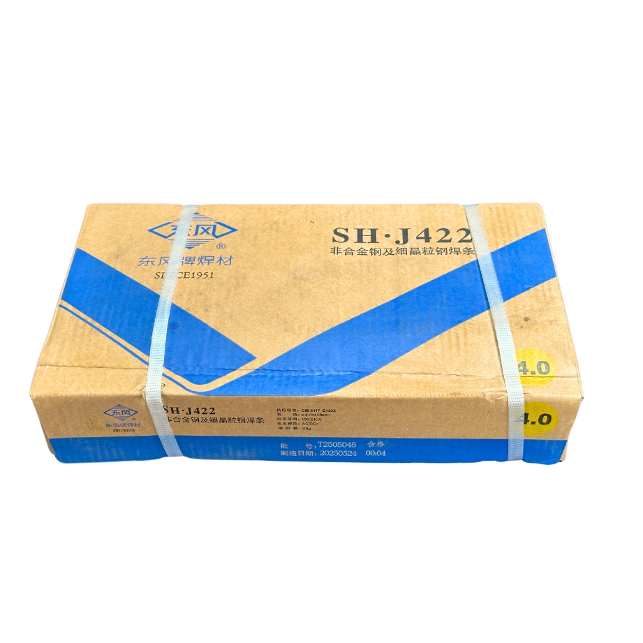 DONGFENG SH·J422/E4043 Welding Electrode