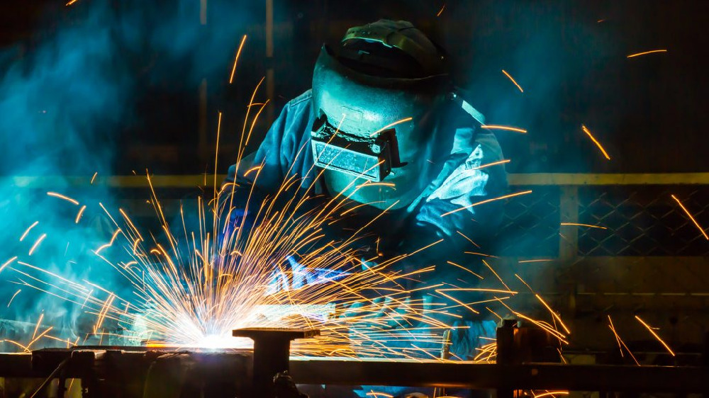 coded-welder-training-and-testing-uk-welding-academy-1024x576.jpg