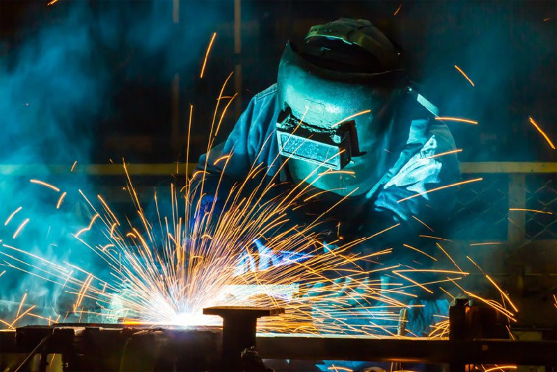 Dongguan Cobolt Welding Technology Co., Ltd. Launches New Official Website
